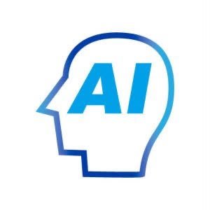 AI illustration for model-specific camera features