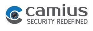 Camius — Security Redefined